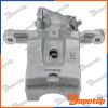 Étrier de frein arrière droite pour MAZDA | HZT-MZ-035, 8170343957
